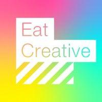 eat creative