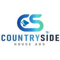 countryside house ads ltd logo image