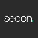 logo of Secon