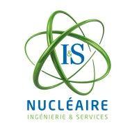 i & s nucleaire