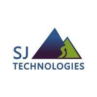 sj technologies logo image