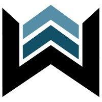 westland construction, inc. logo image