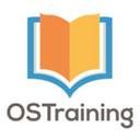 logo of Ostraining