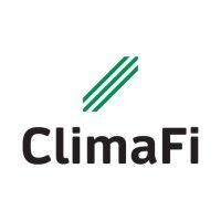 climafi logo image