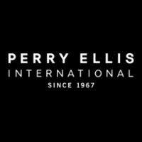 perry ellis international