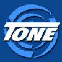 tone software