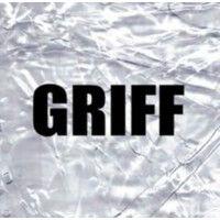 griff nyc logo image