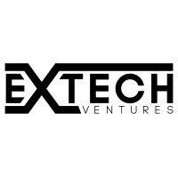 extech ventures logo image