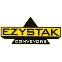 ezystak conveyors logo image