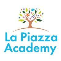 la piazza academy