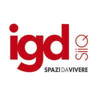 igd siiq spa logo image