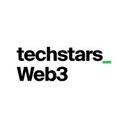 logo of Techstars Web 3