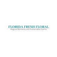 florida fresh floral