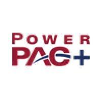 powerpac+