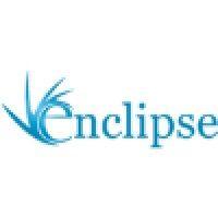 enclipse logo image