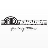 ardex endura india pvt. ltd. logo image