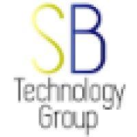 silicon beach technology group