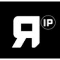 rothman ip logo image