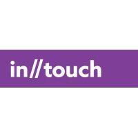 intouch hcc gmbh logo image