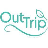 outtrip logo image