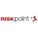 logo of Riskpoint Ltd