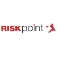 riskpoint ltd