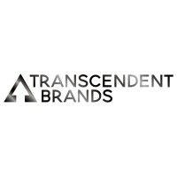 transcendent brands, llc