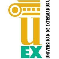 universidad de extremadura