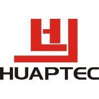 huaptec telecom gmbh  / hiboost - cell phone signal boosters logo image