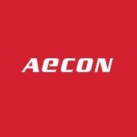 aecon - charlotte operations logo image