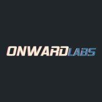 onward labs logo image