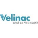 logo of Velinac D O O