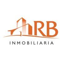 rb inmobiliaria