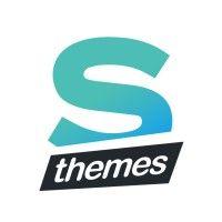 stylemixthemes logo image