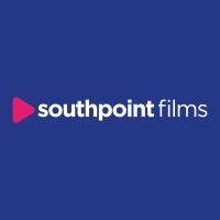 southpoint films logo image