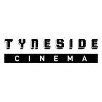 tyneside cinema logo image