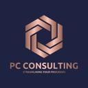 logo of Pc Consulting