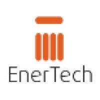 enertech srl logo image