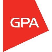 gpa engineering