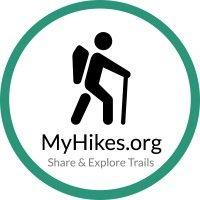 myhikes llc