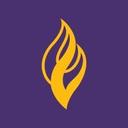 logo of Minnesota State University Mankato