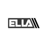 ella sa contracting, lp