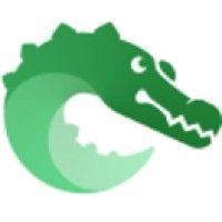 magecroco logo image