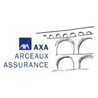 axa arceaux assurance