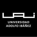 logo of Universidad Adolfo Ibanez