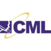 cml emergency services logo image