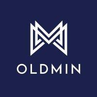 oldmin goes to beetroot logo image