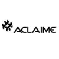 the aclaime group