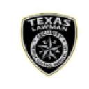 logo of Texas Lawman Security