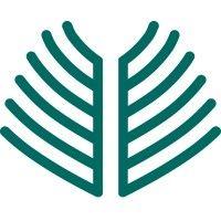 viburnum funds logo image